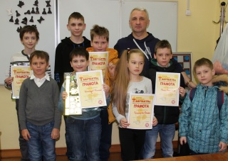 старшая общая.jpg старшая общая.jpg